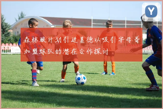 森林狼计划引进基德以吸引字母哥加盟球队的潜在合作探讨