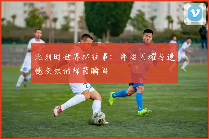 比利时世界杯往事：那些闪耀与遗憾交织的绿茵瞬间